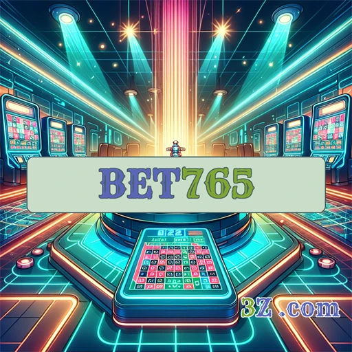 Mergulhe no Fantástico Mundo do Casino na Bet765