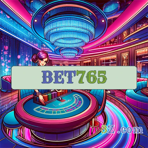Bet765: O Refúgio Confiável para Jogadores Brasileiros Online
