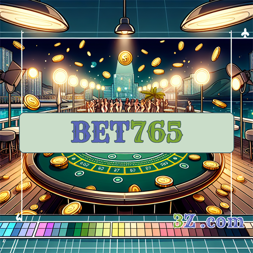 Bônus Irresistíveis: Conquiste a Sorte no Bet765