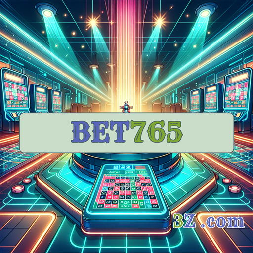 Mergulhe no Fantástico Mundo do Casino na Bet765
