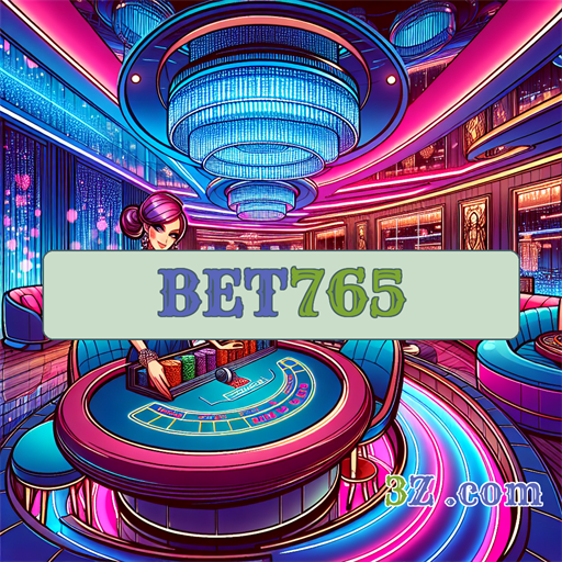 Bet765: O Refúgio Confiável para Jogadores Brasileiros Online
