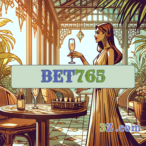 Aposte em Emoções nas Competências do Esporte com Bet765