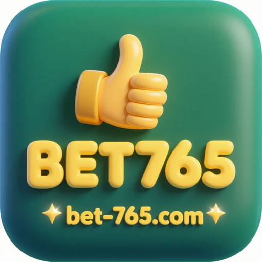 bet765