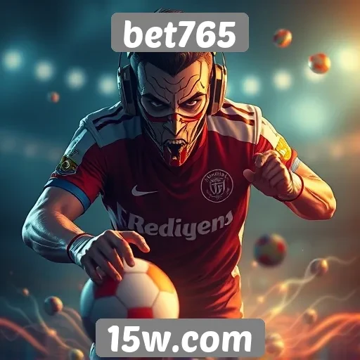 Impacto das novas regras de jogos no bet765