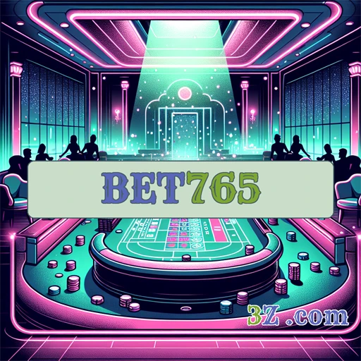 A Revolução do Login no bet765: Conforto e Segurança