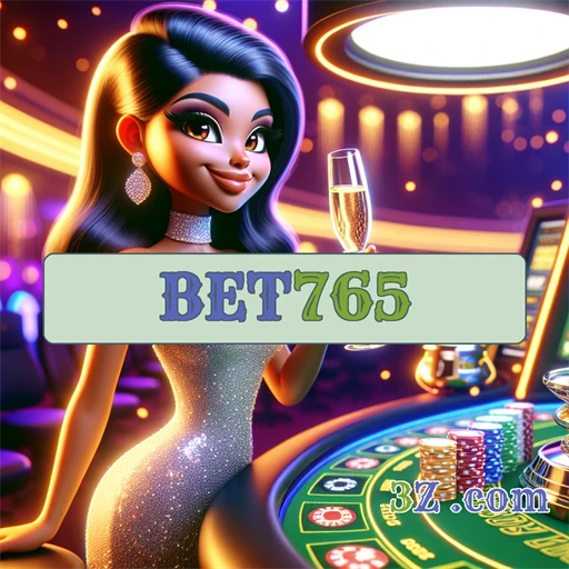 Bet765: Paga, uma Revolução no Jogo Brasileiro