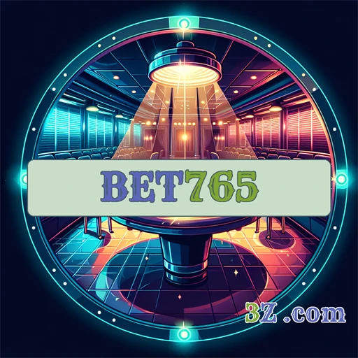 Promoções que Transformam a Experiência no bet765