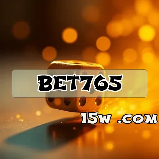 bet765: Promoções que Transformam sua Experiência de Jogo Online