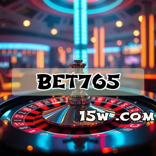 bet765: Sua Segurança é Nossa Prioridade nas Apostas Online