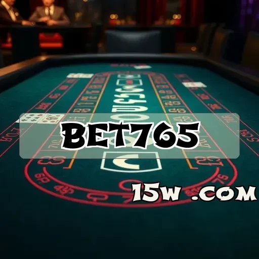 bet765: Descubra os Melhores Caça-Níqueis do Brasil