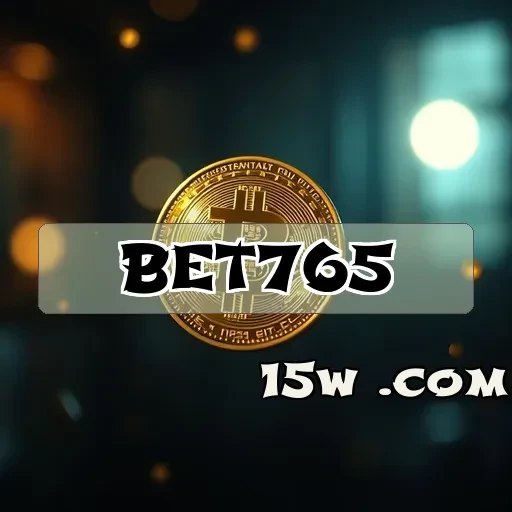 bet765: Os Melhores Eventos Esportivos para Apostar com Segurança