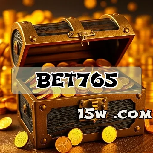 bet765: A Revolução do Suporte 24/7 para Jogadores Brasileiros