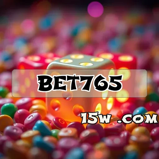 bet765 VIP: Descubra Vantagens Incríveis e Promoções Exclusivas Apostas